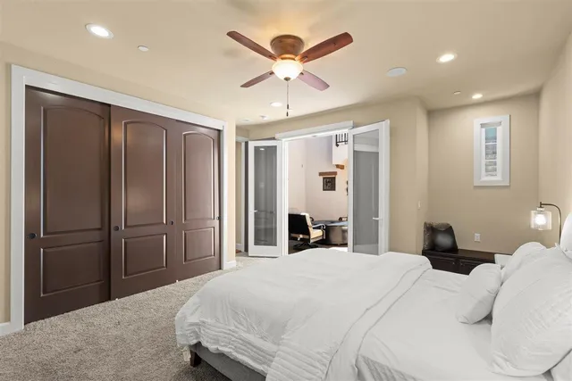 $2,998,000 | 21 Bigleaf Road, Orinda, CA 94563