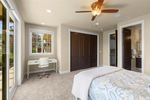 $2,998,000 | 21 Bigleaf Road, Orinda, CA 94563