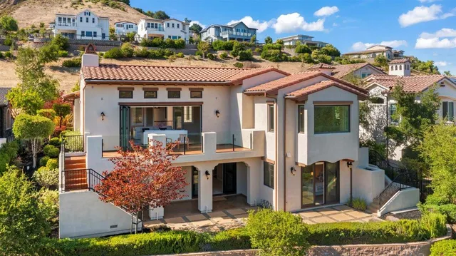 $2,998,000 | 21 Bigleaf Road, Orinda, CA 94563