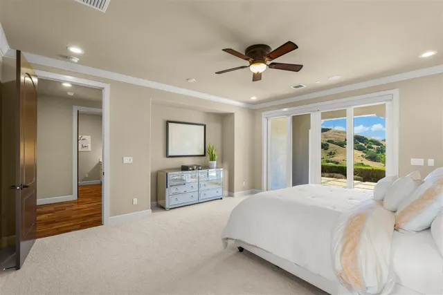 $2,998,000 | 21 Bigleaf Road, Orinda, CA 94563