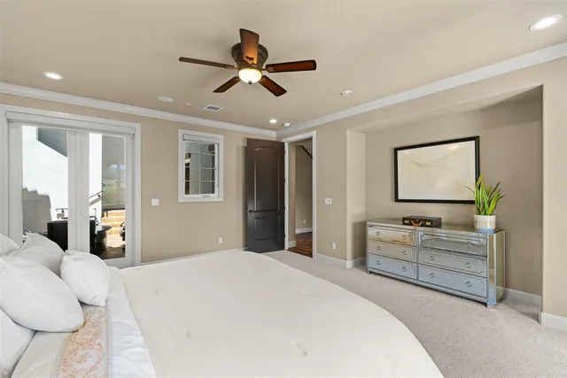 $2,998,000 | 21 Bigleaf Road, Orinda, CA 94563