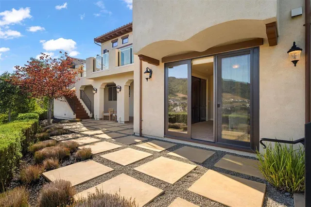 $2,998,000 | 21 Bigleaf Road, Orinda, CA 94563