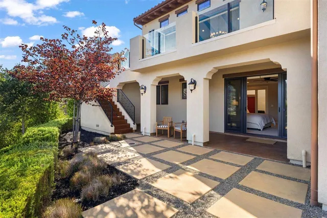 $2,998,000 | 21 Bigleaf Road, Orinda, CA 94563