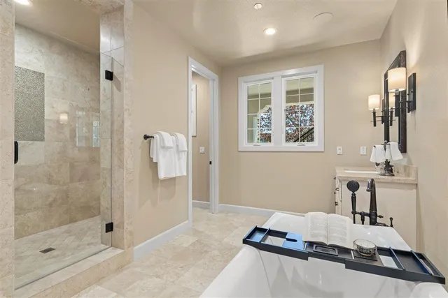 $2,998,000 | 21 Bigleaf Road, Orinda, CA 94563