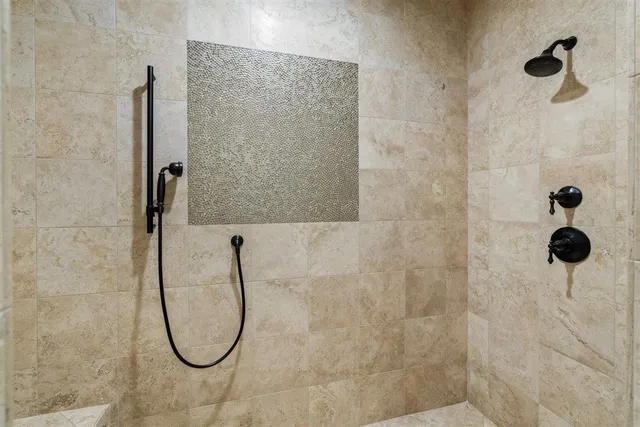 $2,998,000 | 21 Bigleaf Road, Orinda, CA 94563