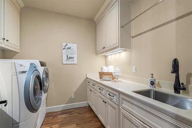 $2,998,000 | 21 Bigleaf Road, Orinda, CA 94563