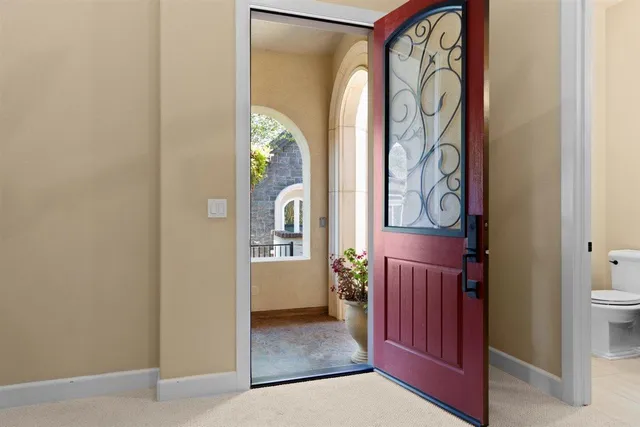 $2,998,000 | 21 Bigleaf Road, Orinda, CA 94563