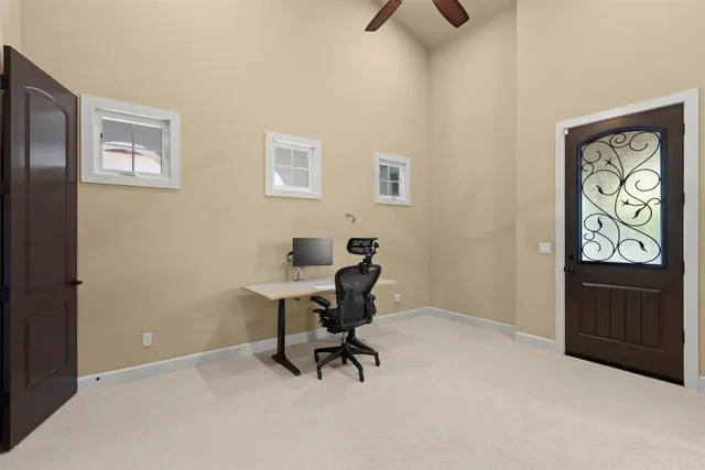 $2,998,000 | 21 Bigleaf Road, Orinda, CA 94563