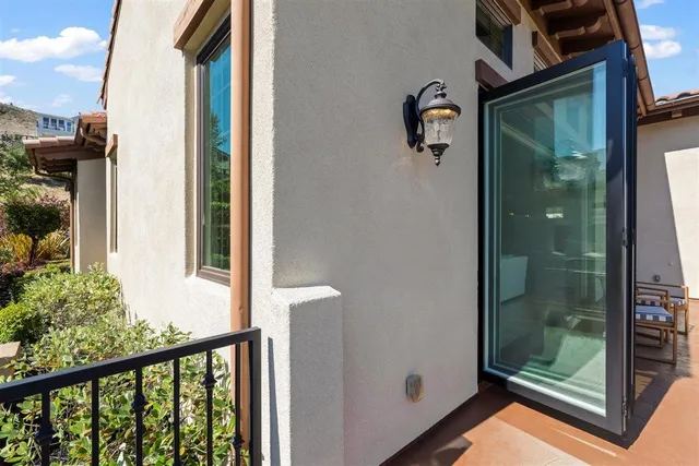 $2,998,000 | 21 Bigleaf Road, Orinda, CA 94563