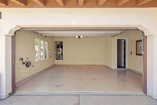 $2,998,000 | 21 Bigleaf Road, Orinda, CA 94563