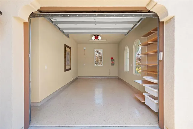 $2,998,000 | 21 Bigleaf Road, Orinda, CA 94563