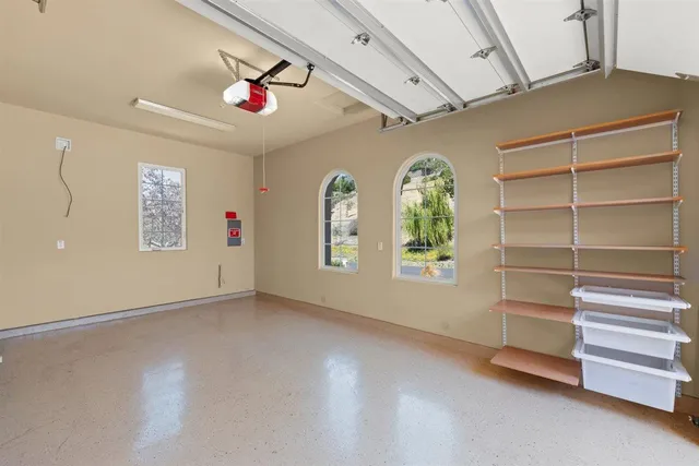 $2,998,000 | 21 Bigleaf Road, Orinda, CA 94563