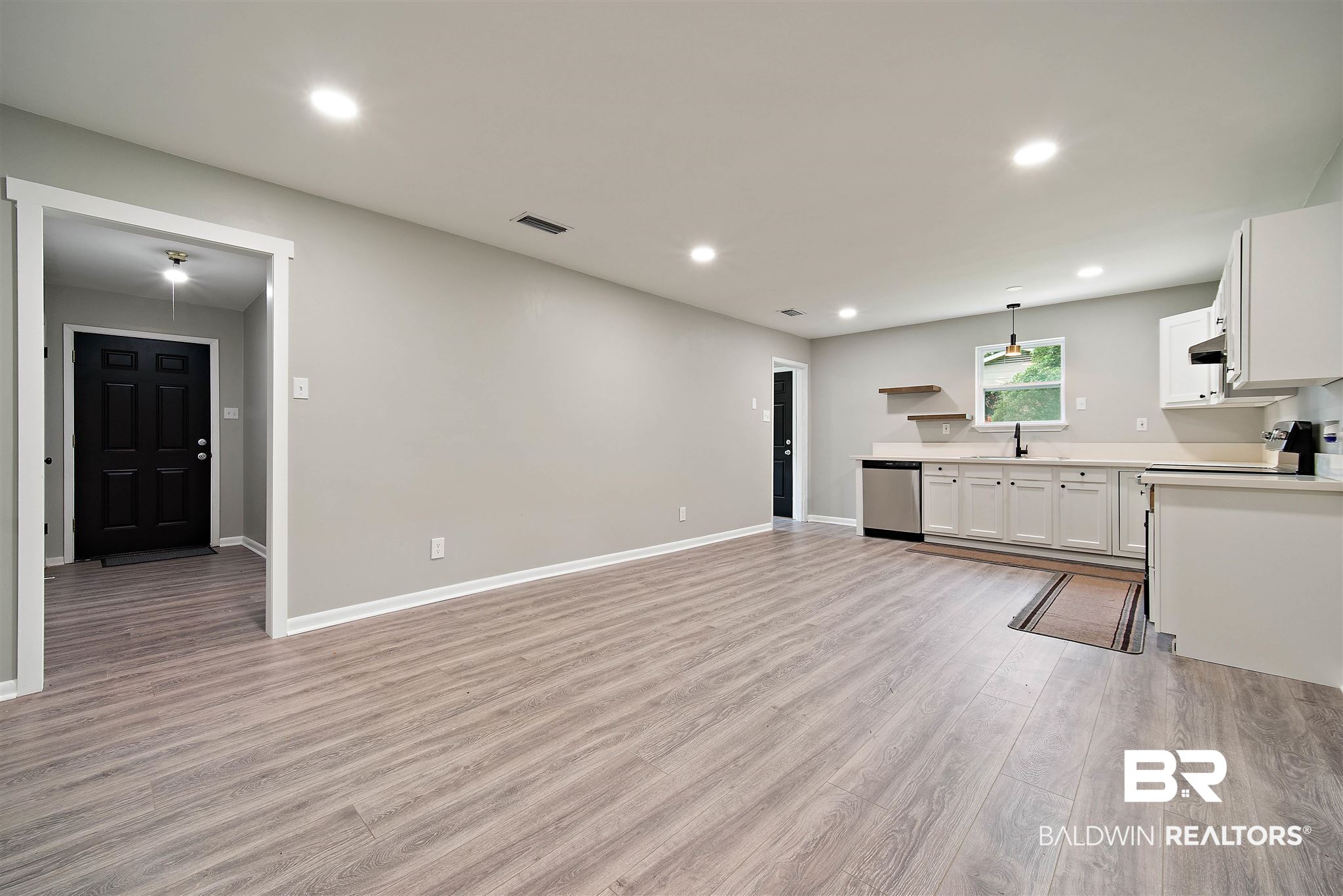 5648 Merwood Court Mobile, AL 36619 - Photo 9 of 25