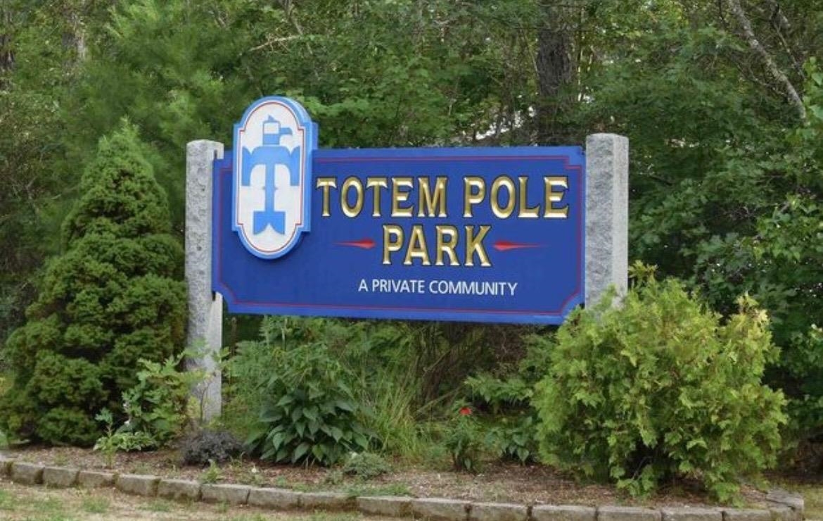 13 Mohegan Run Lane, Unit 79 Freedom, NH 03836 - Photo 1 of 50