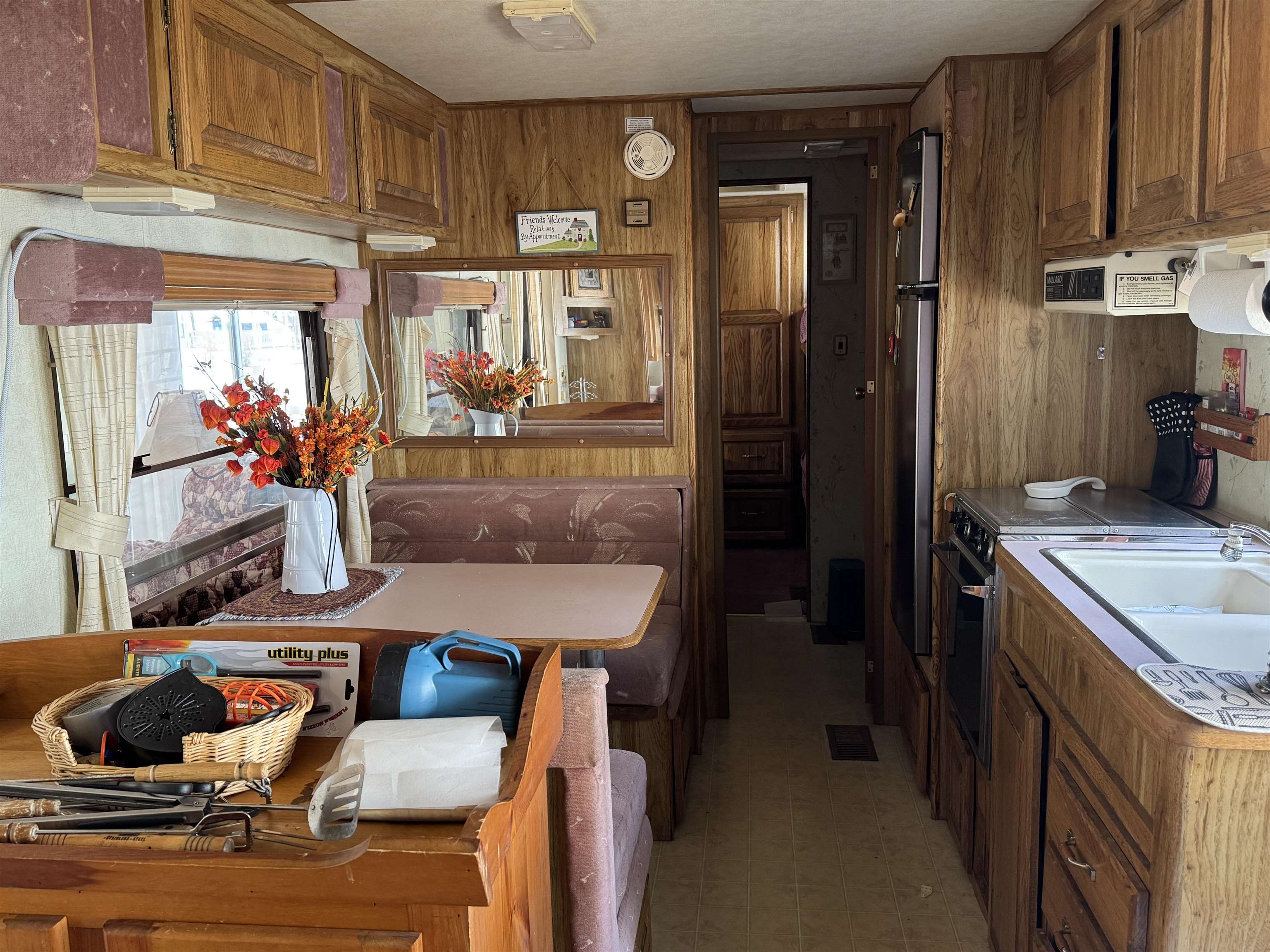 13 Mohegan Run Lane, Unit 79 Freedom, NH 03836 - Photo 11 of 50