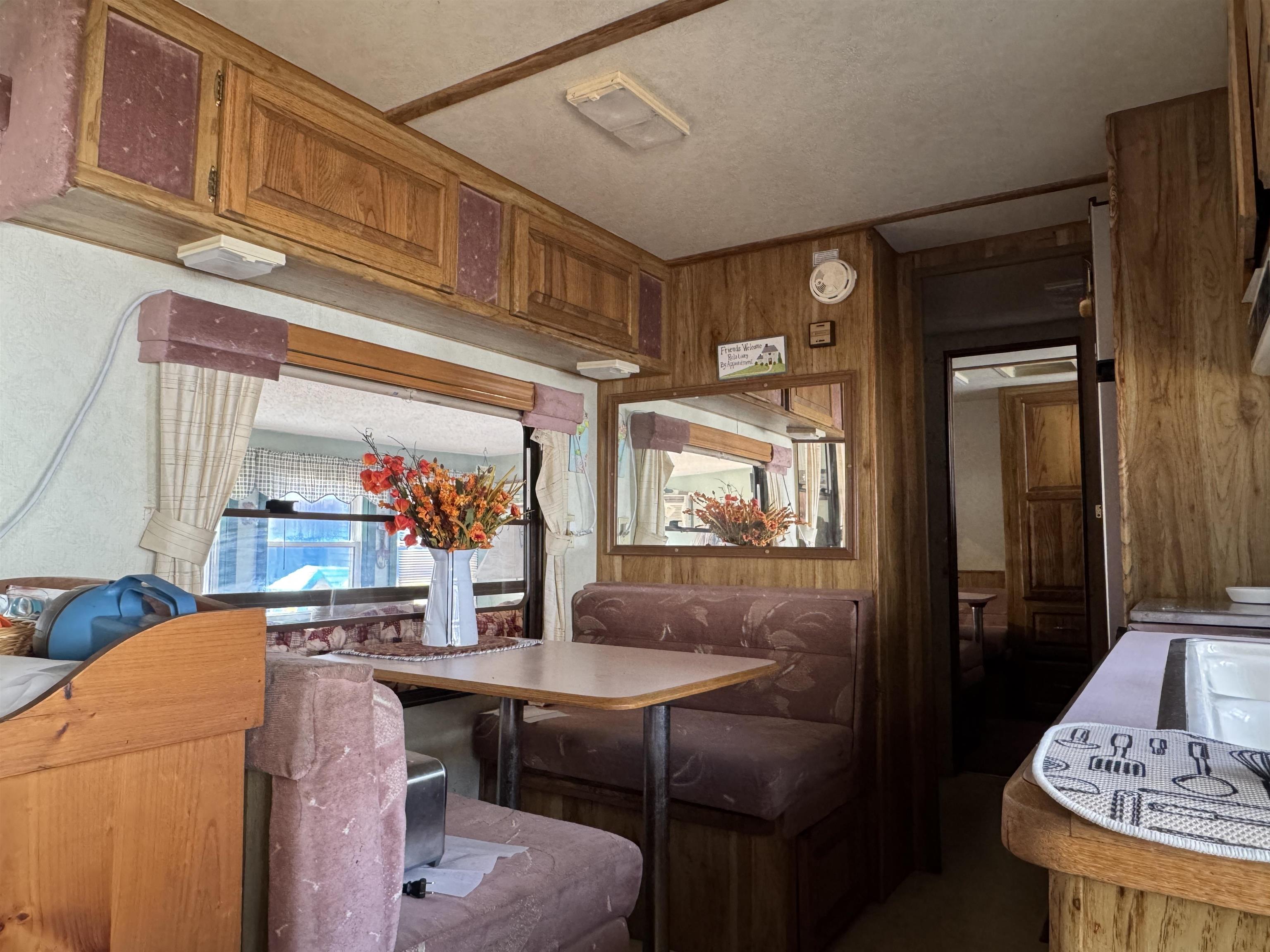 13 Mohegan Run Lane, Unit 79 Freedom, NH 03836 - Photo 12 of 50