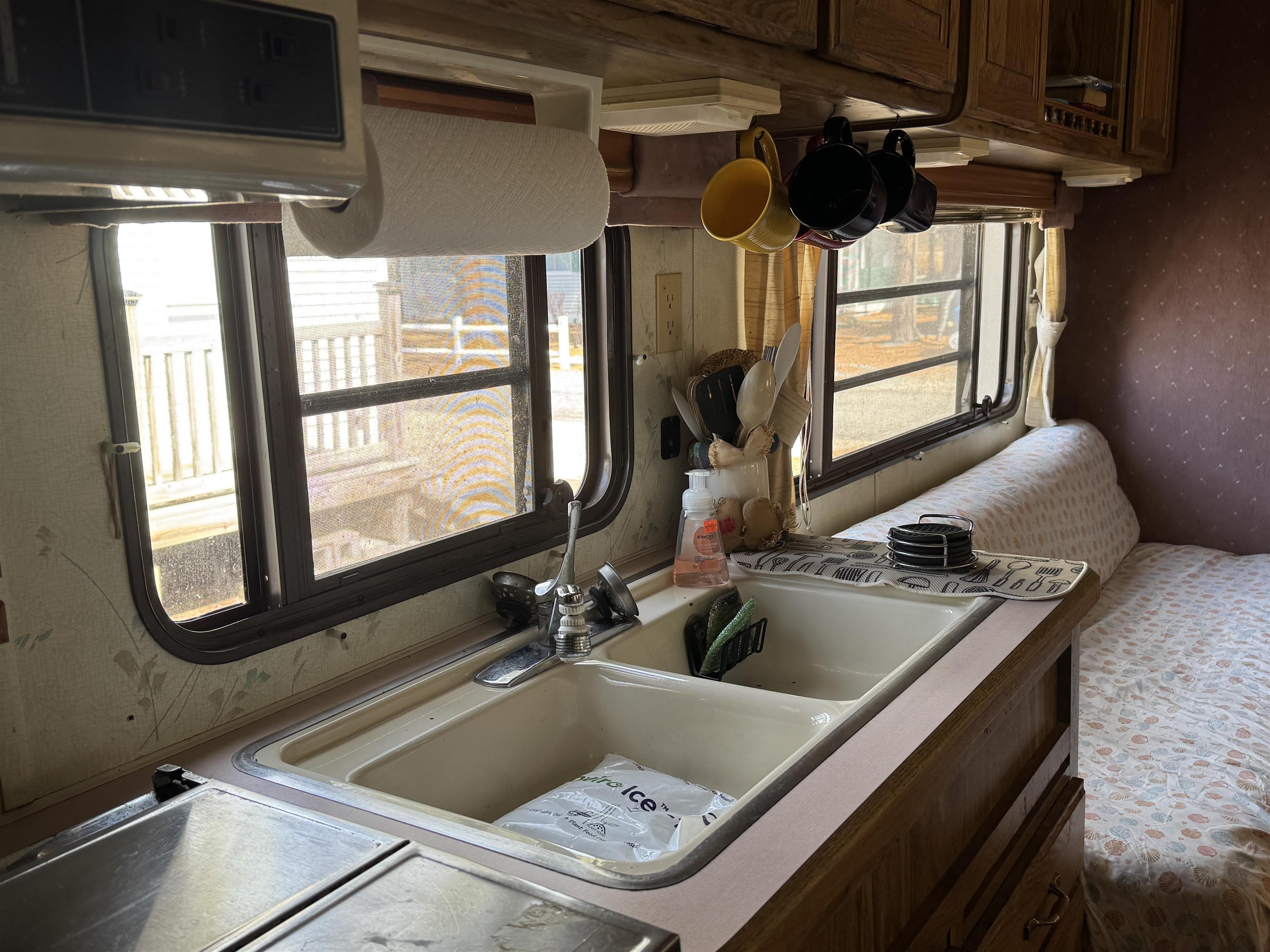 13 Mohegan Run Lane, Unit 79 Freedom, NH 03836 - Photo 13 of 50