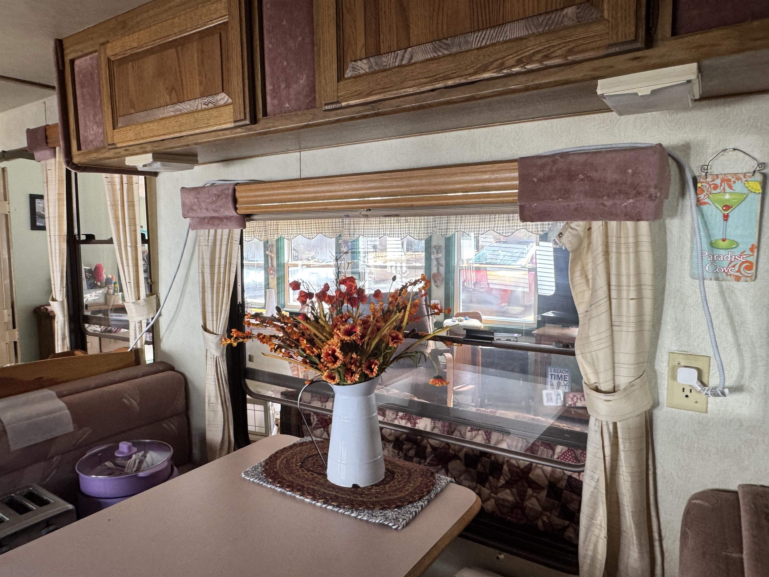 13 Mohegan Run Lane, Unit 79 Freedom, NH 03836 - Photo 14 of 50