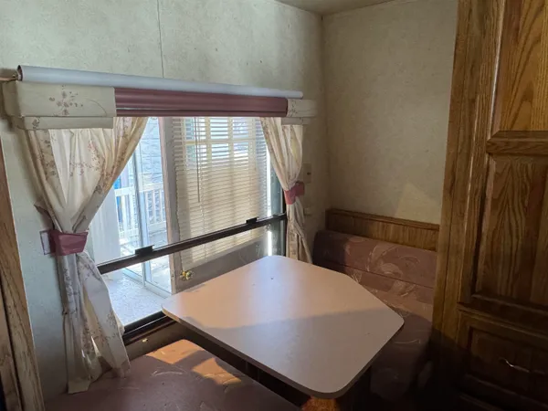 $159,900 | 13 Mohegan Run Lane, Unit 79, Freedom, NH 03836