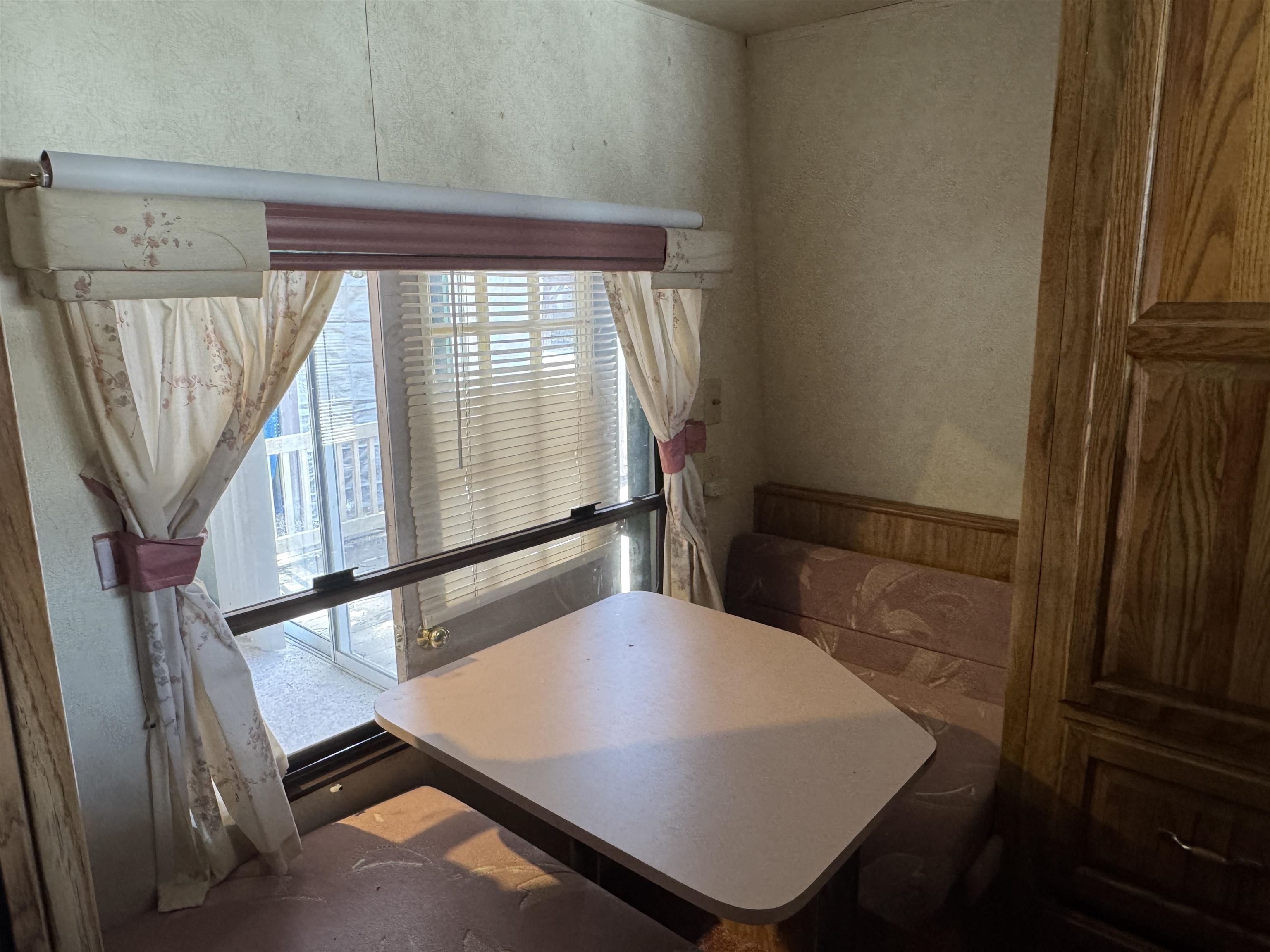 13 Mohegan Run Lane, Unit 79 Freedom, NH 03836 - Photo 15 of 50