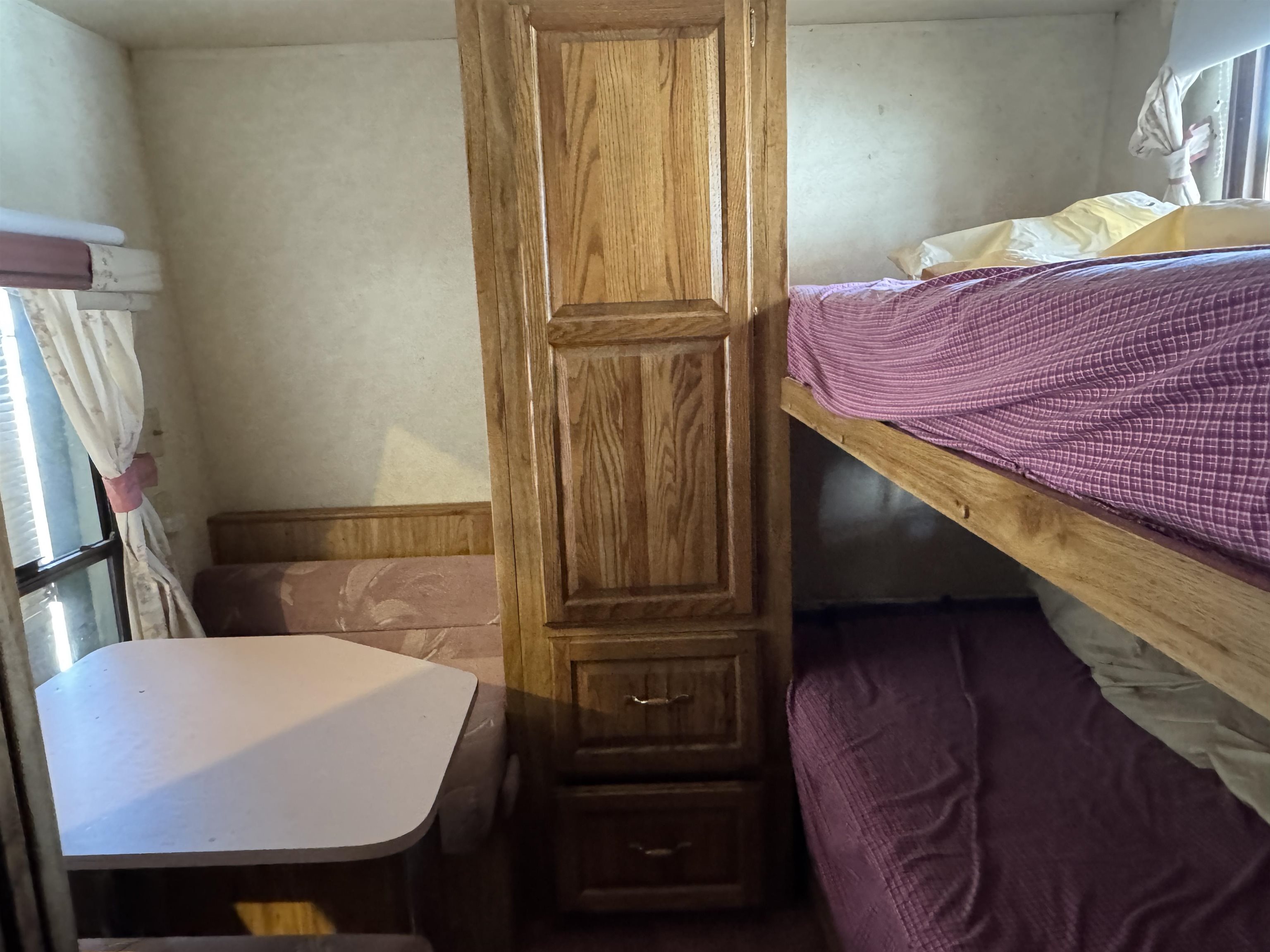 13 Mohegan Run Lane, Unit 79 Freedom, NH 03836 - Photo 16 of 50