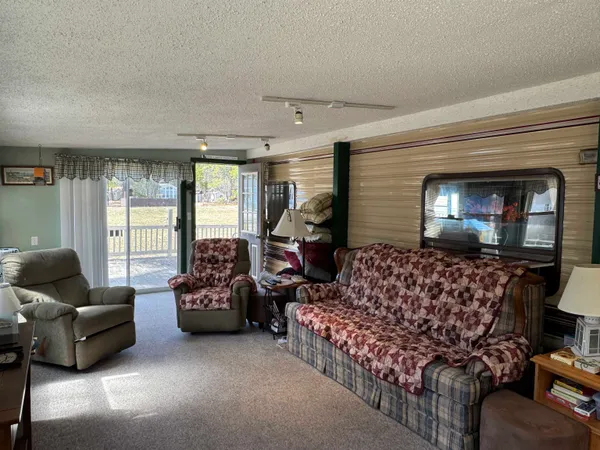$159,900 | 13 Mohegan Run Lane, Unit 79, Freedom, NH 03836