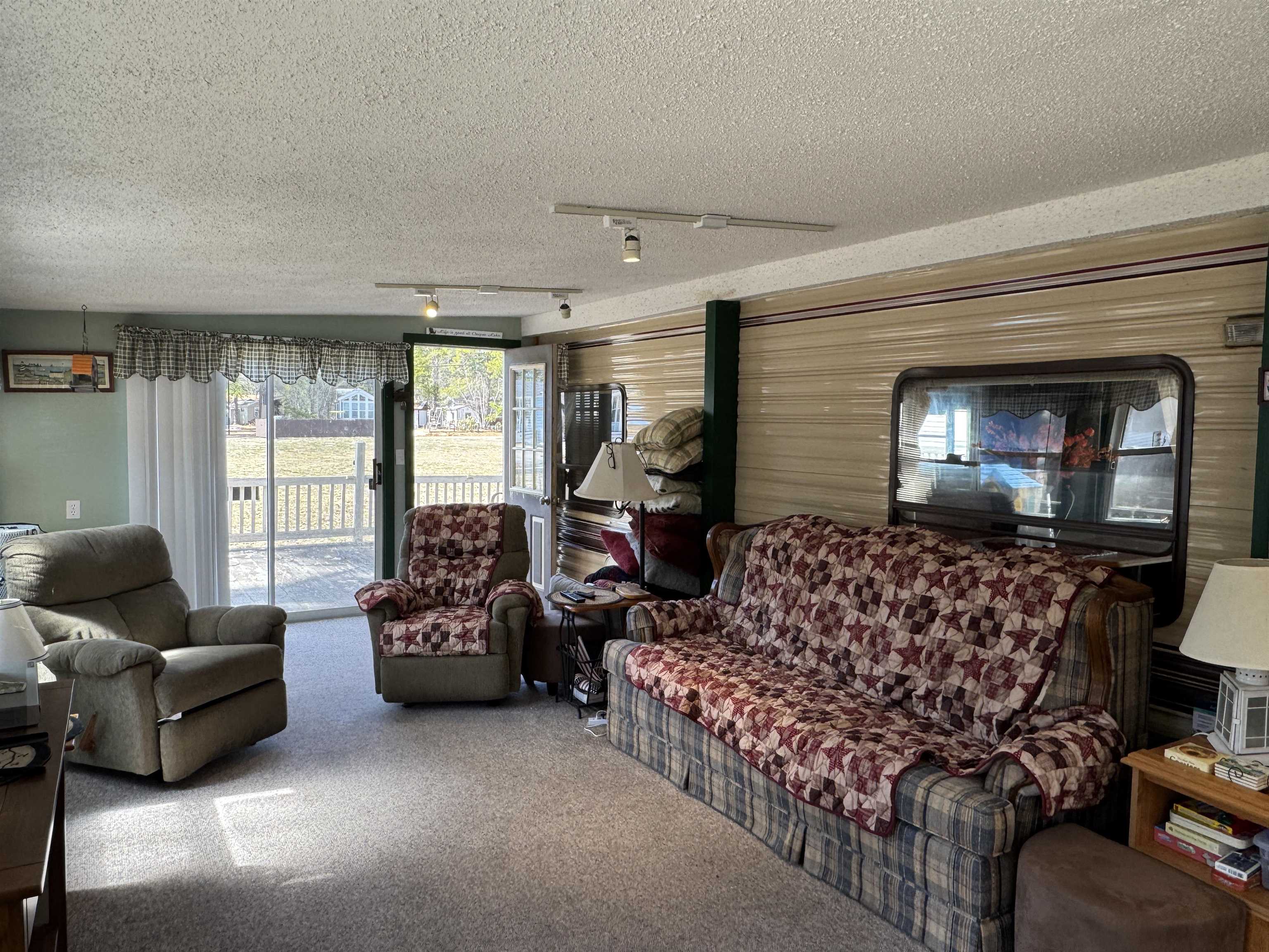 13 Mohegan Run Lane, Unit 79 Freedom, NH 03836 - Photo 17 of 50