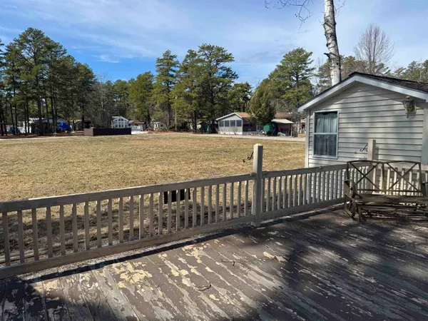 $159,900 | 13 Mohegan Run Lane, Unit 79, Freedom, NH 03836