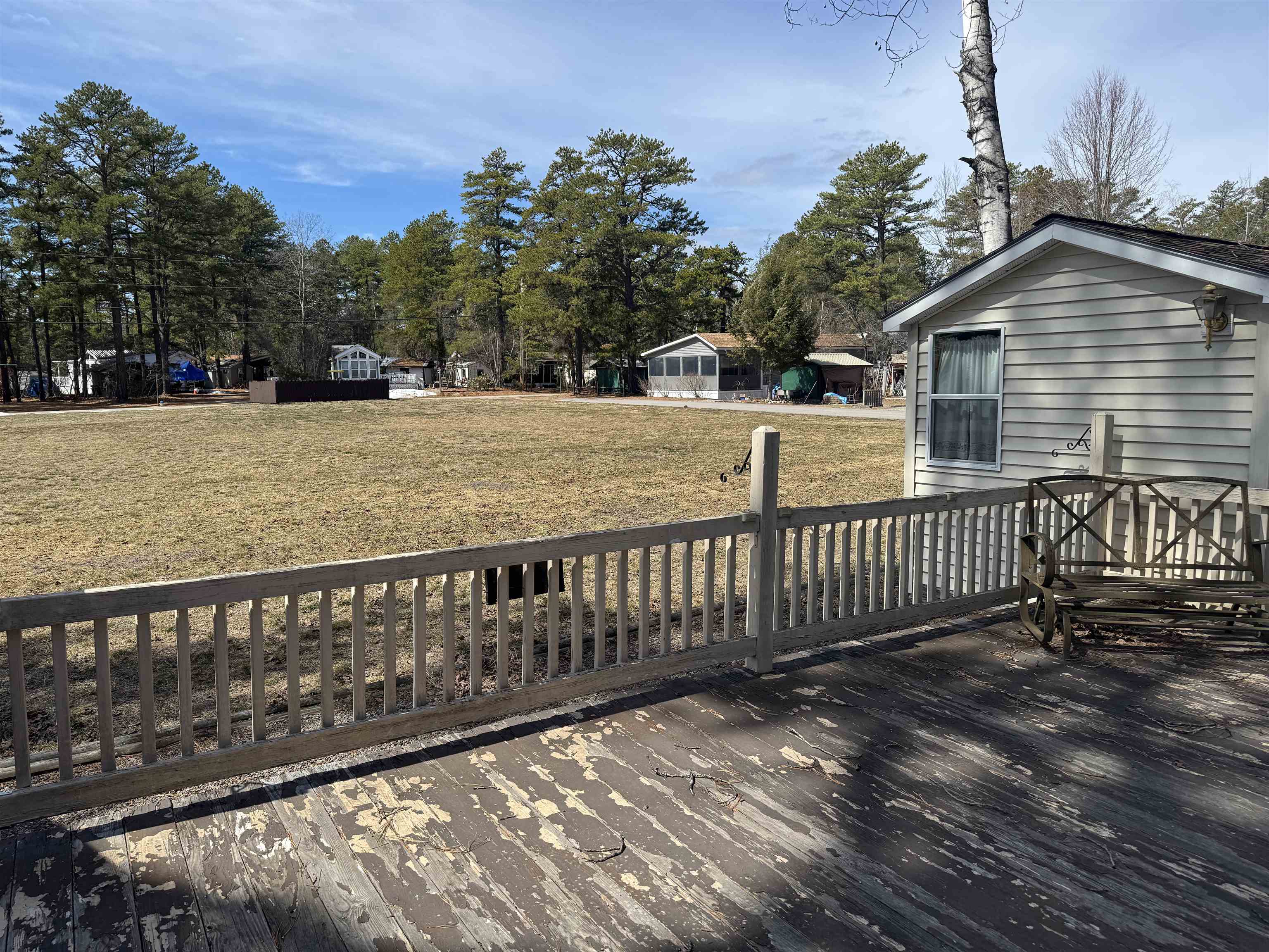 13 Mohegan Run Lane, Unit 79 Freedom, NH 03836 - Photo 18 of 50