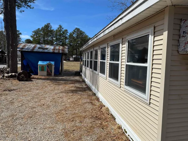 $159,900 | 13 Mohegan Run Lane, Unit 79, Freedom, NH 03836