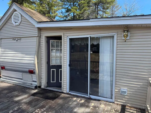 $159,900 | 13 Mohegan Run Lane, Unit 79, Freedom, NH 03836