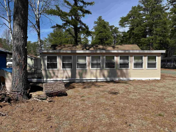 $159,900 | 13 Mohegan Run Lane, Unit 79, Freedom, NH 03836