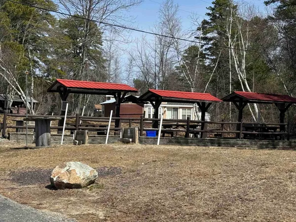 $159,900 | 13 Mohegan Run Lane, Unit 79, Freedom, NH 03836