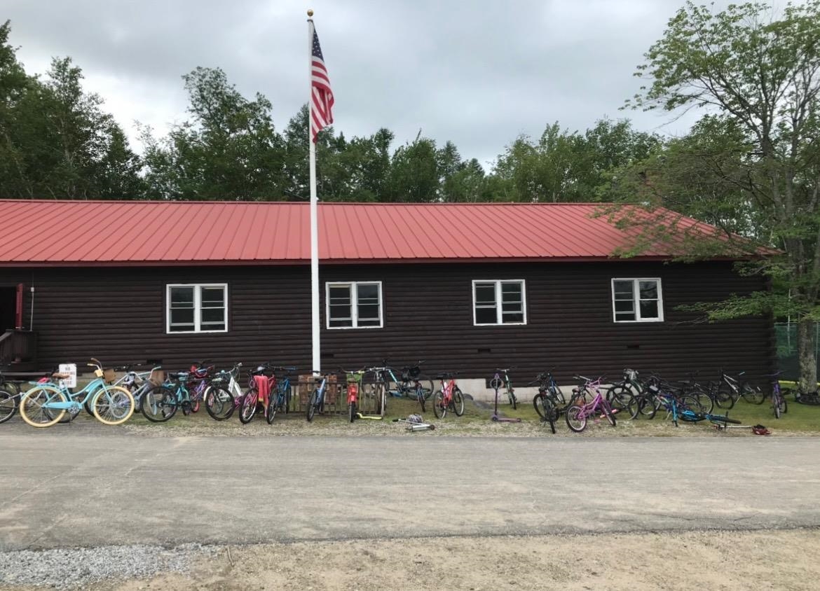 13 Mohegan Run Lane, Unit 79 Freedom, NH 03836 - Photo 29 of 50