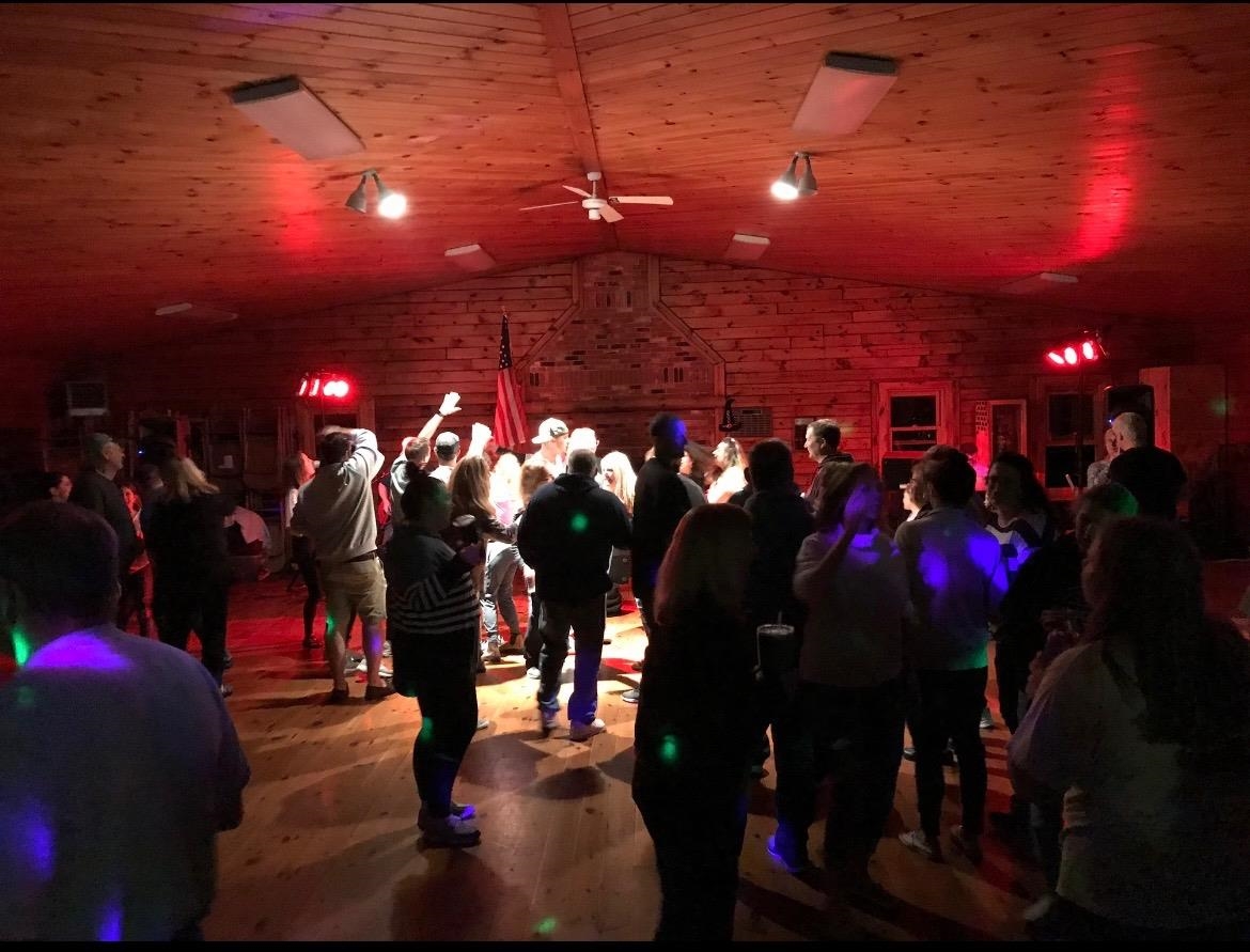 13 Mohegan Run Lane, Unit 79 Freedom, NH 03836 - Photo 30 of 50