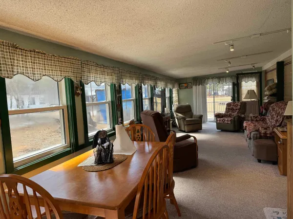 $159,900 | 13 Mohegan Run Lane, Unit 79, Freedom, NH 03836