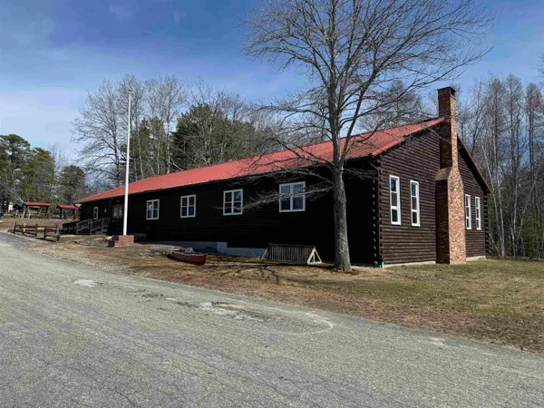 $159,900 | 13 Mohegan Run Lane, Unit 79, Freedom, NH 03836