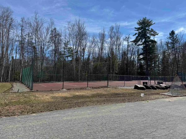 $159,900 | 13 Mohegan Run Lane, Unit 79, Freedom, NH 03836