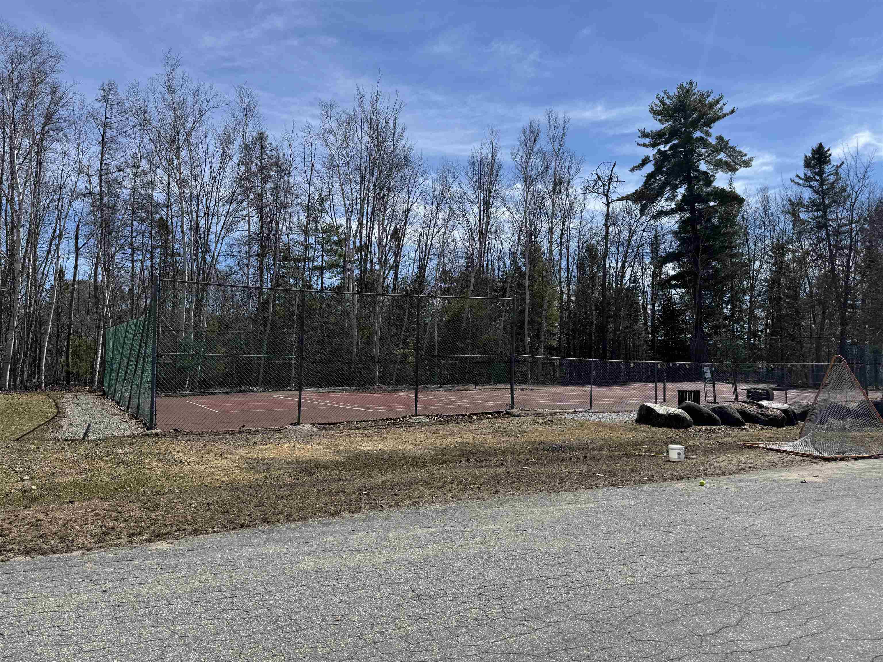 13 Mohegan Run Lane, Unit 79 Freedom, NH 03836 - Photo 32 of 50