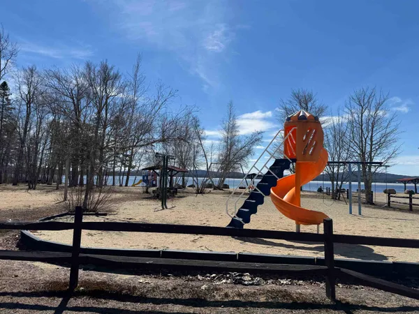 $159,900 | 13 Mohegan Run Lane, Unit 79, Freedom, NH 03836