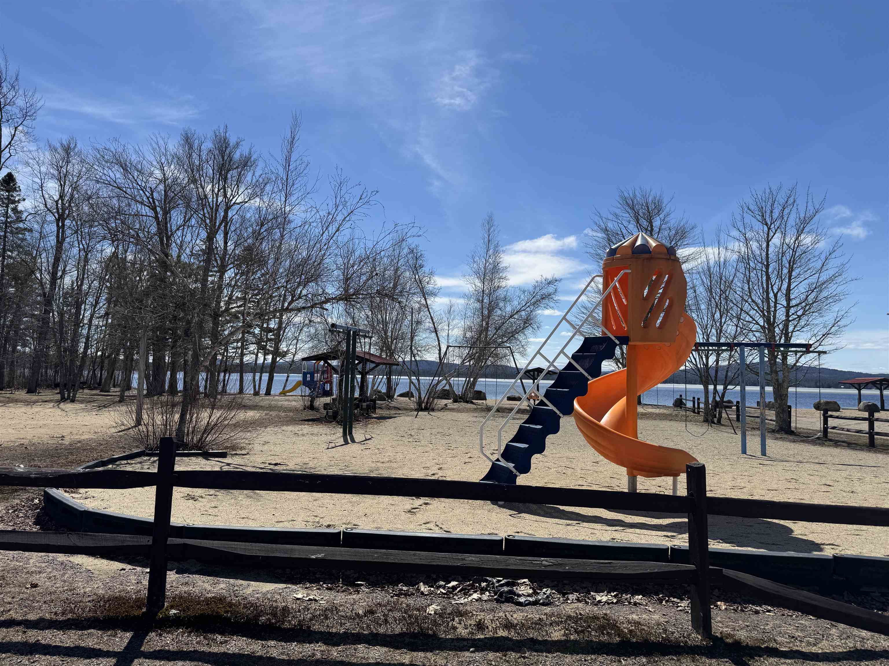 13 Mohegan Run Lane, Unit 79 Freedom, NH 03836 - Photo 33 of 50