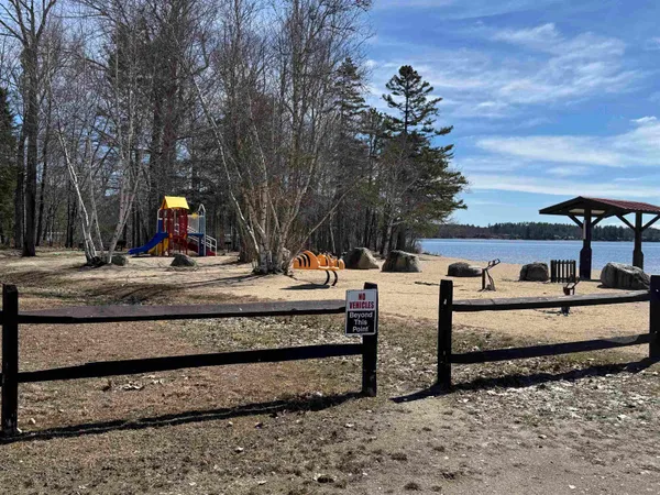 $159,900 | 13 Mohegan Run Lane, Unit 79, Freedom, NH 03836