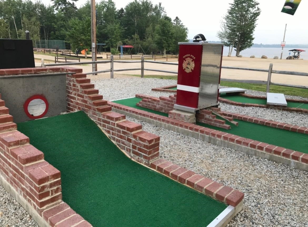 13 Mohegan Run Lane, Unit 79 Freedom, NH 03836 - Photo 35 of 50