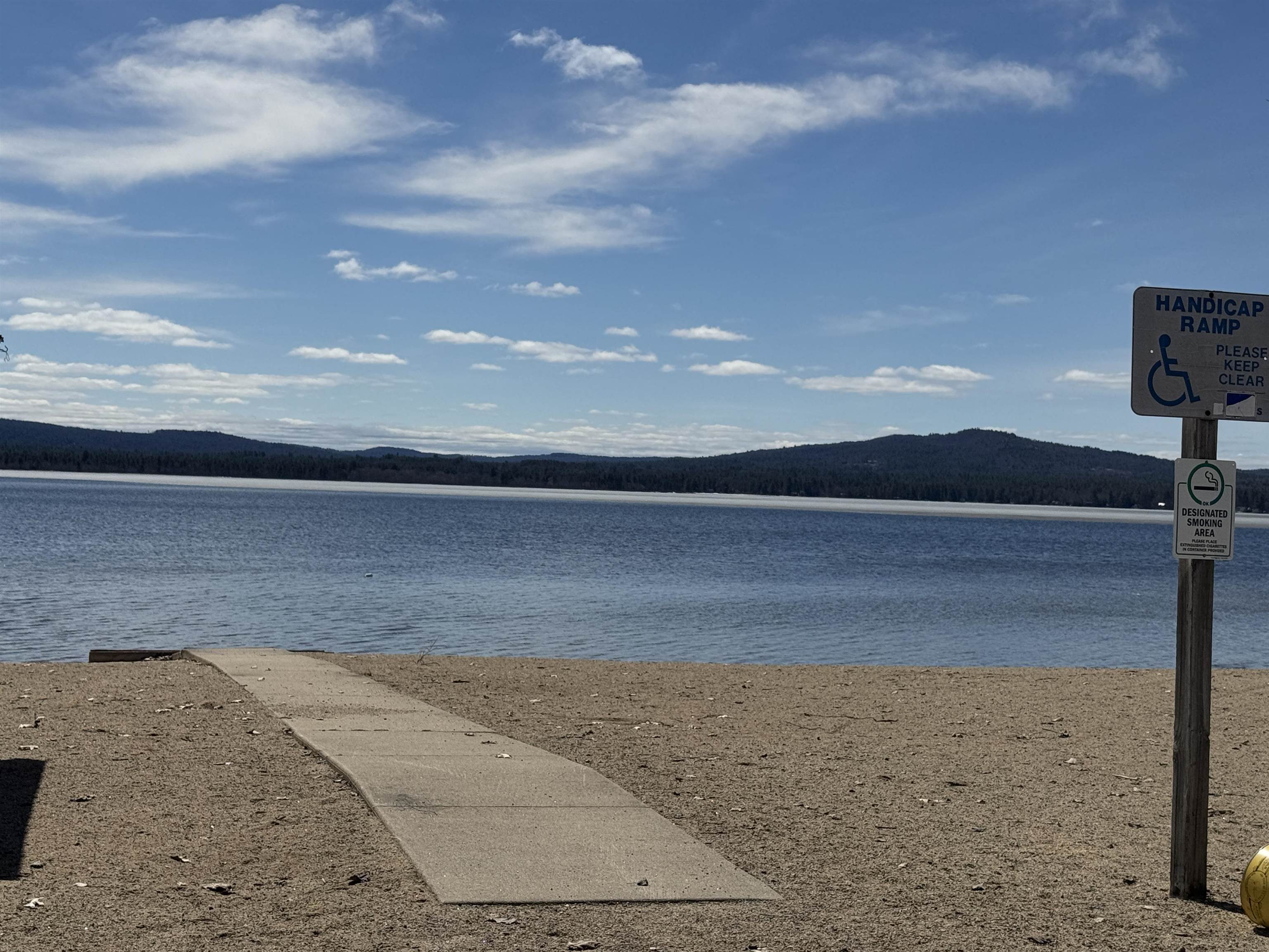 13 Mohegan Run Lane, Unit 79 Freedom, NH 03836 - Photo 37 of 50