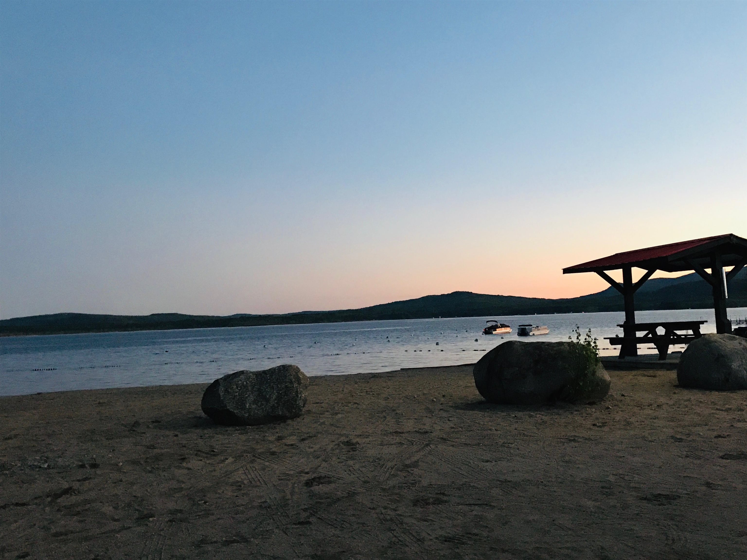 13 Mohegan Run Lane, Unit 79 Freedom, NH 03836 - Photo 39 of 50