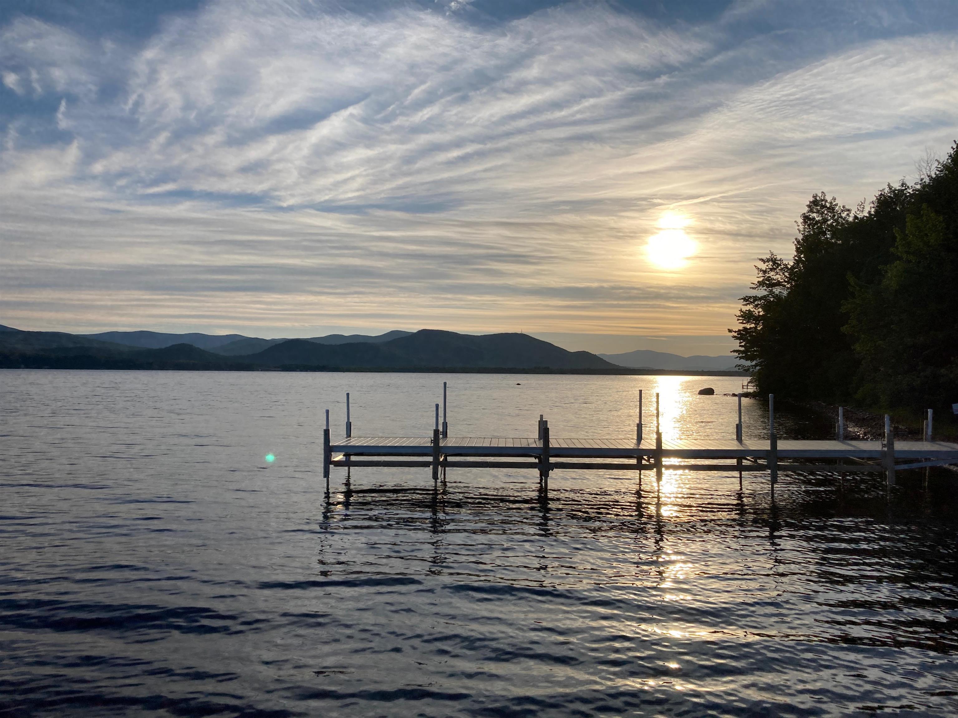 13 Mohegan Run Lane, Unit 79 Freedom, NH 03836 - Photo 40 of 50