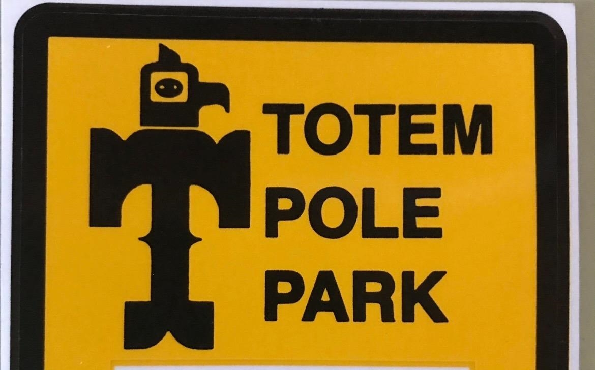 13 Mohegan Run Lane, Unit 79 Freedom, NH 03836 - Photo 42 of 50