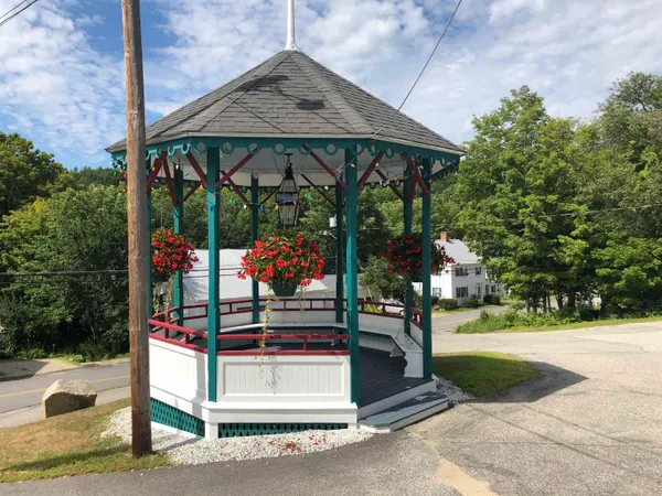 $159,900 | 13 Mohegan Run Lane, Unit 79, Freedom, NH 03836