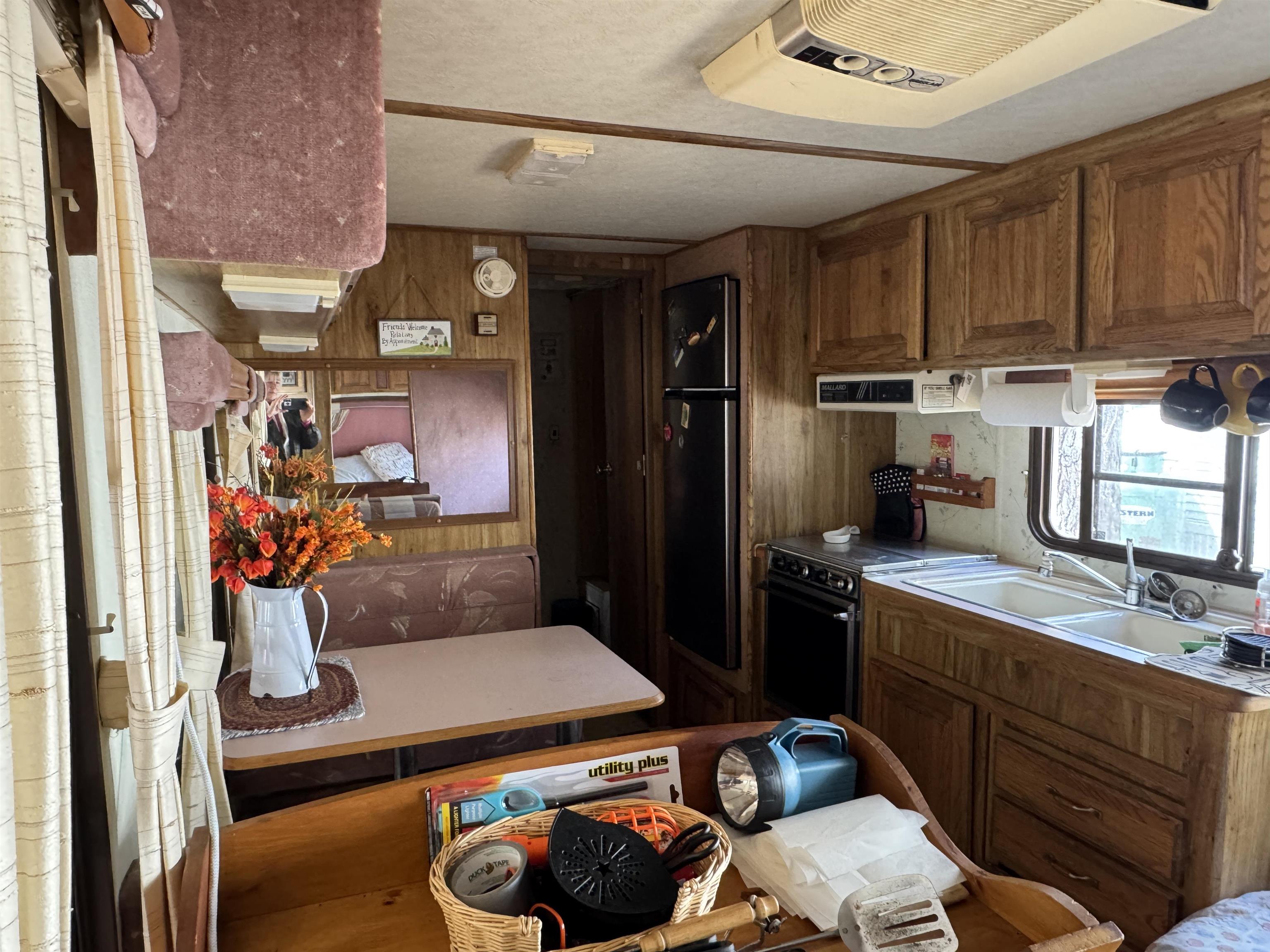 13 Mohegan Run Lane, Unit 79 Freedom, NH 03836 - Photo 48 of 50