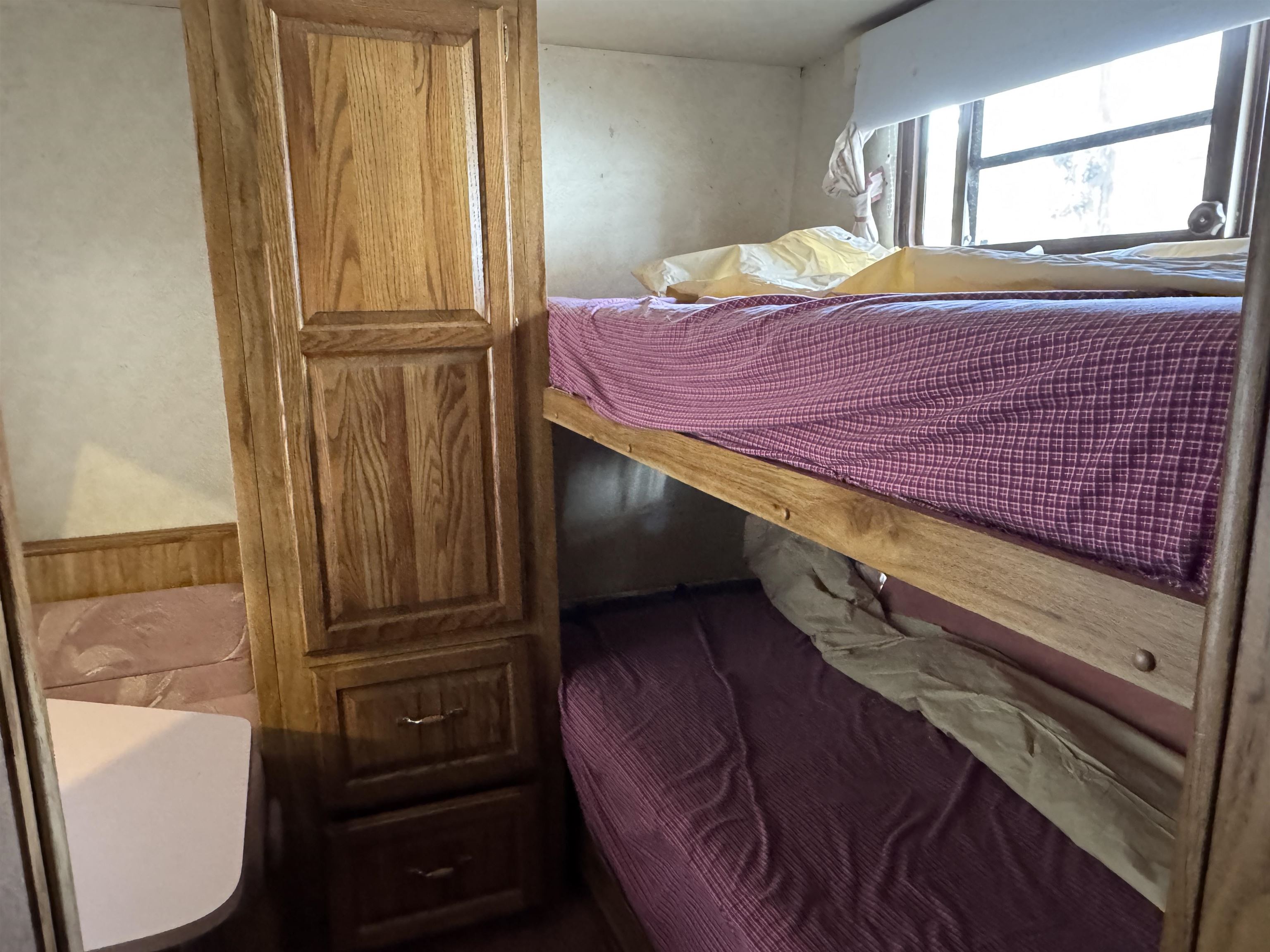 13 Mohegan Run Lane, Unit 79 Freedom, NH 03836 - Photo 49 of 50